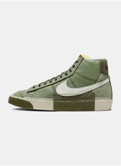 Nike Blazer Mid 77 Pro Club  - Image 2