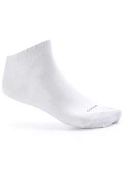 Cottonil  Men Ankle Sock-White - pzsku/ZBF2CA0B6E3FBDD901FDBZ/45/_/1710411670/2fe6390c-8b5b-465c-909c-4318b341118f