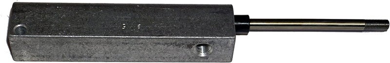 Lift S130061 1 Port Air Cylinder For 123 Series 4 Post Lifts