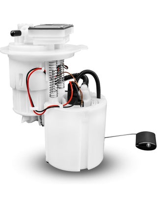 وحدة مضخة الوقود التلقائي XET 31110-D5500 متوافقة مع Sonata يناسب Optima 2015-20 مجموعة وحدة مضخة الوقود قطع غيار السيارات 31110-C2500 - pzsku/ZBF2CDE56B5C0E5BA4143Z/45/_/1719235805/5f6e5308-c575-49c3-a164-a18ae66dd6d2