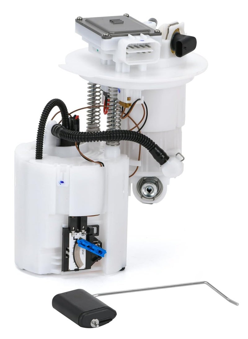 وحدة مضخة الوقود التلقائي XET 31110-D5500 متوافقة مع Sonata يناسب Optima 2015-20 مجموعة وحدة مضخة الوقود قطع غيار السيارات 31110-C2500