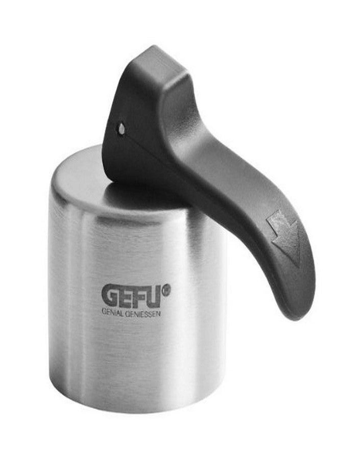 غيفو سدادة زجاجة جيفو بوتيلو - Image 3