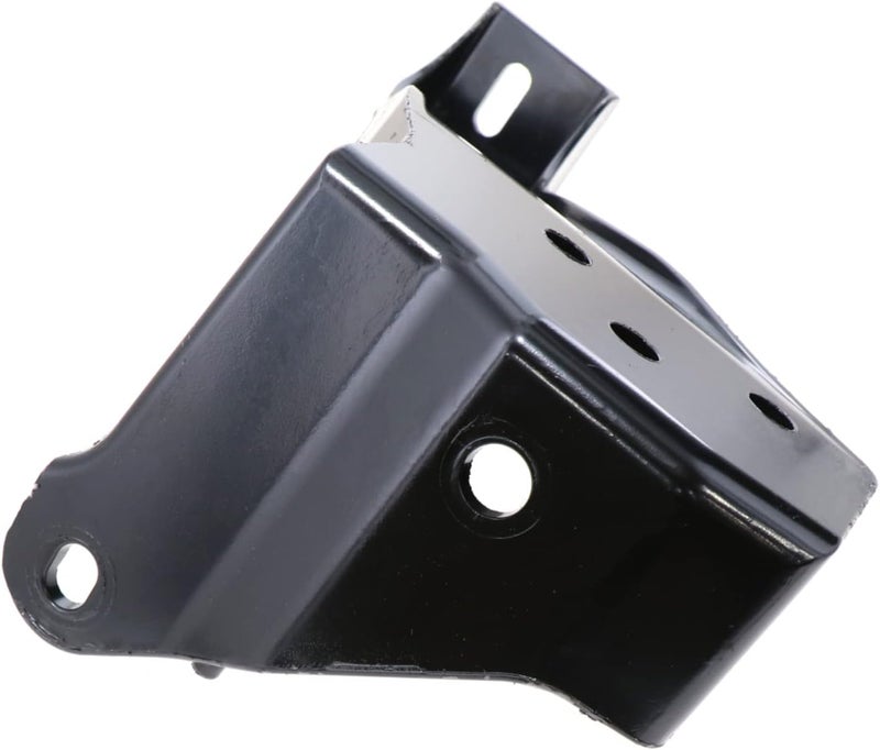 Freightliner Left Front Bumper Bracket - Model 21-29049-000 - Image 2