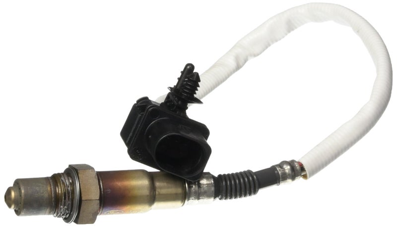 Motorcraft DY1120 Oxygen Sensor - Image 2