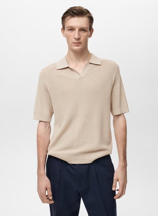 Structured Polo - pzsku/ZBF2D0BC0C1B4E8F29045Z/45/_/1744714623/9342fa1b-81aa-4e54-884d-b96090fdf77f
