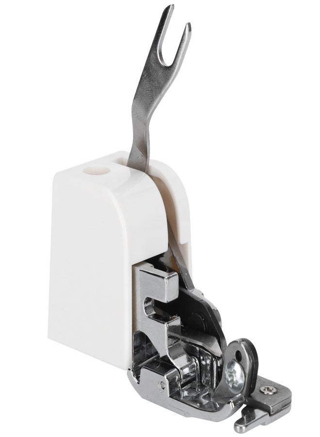 Side Cutter Pressing Foot Household Multifunctional Trimming Cutter Replacement Parts CY10 - Image 4