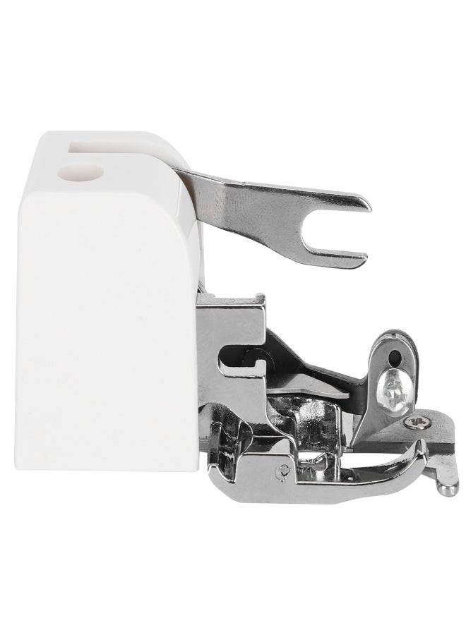 Side Cutter Pressing Foot Household Multifunctional Trimming Cutter Replacement Parts CY10 - Image 1