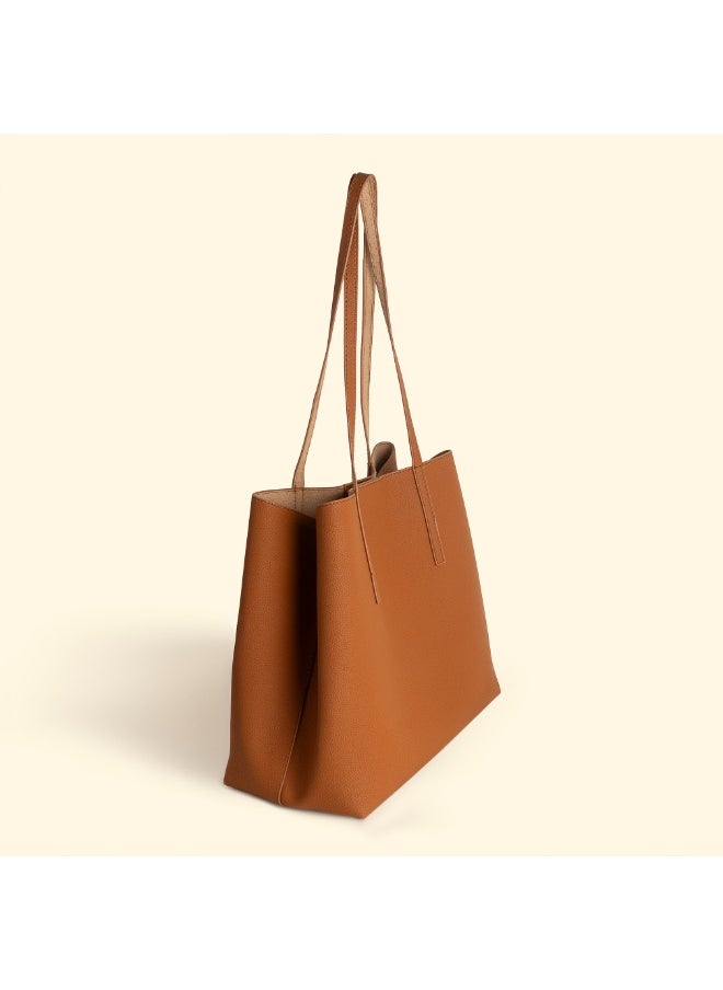 BOU All-In Bou Bag  - Image 4