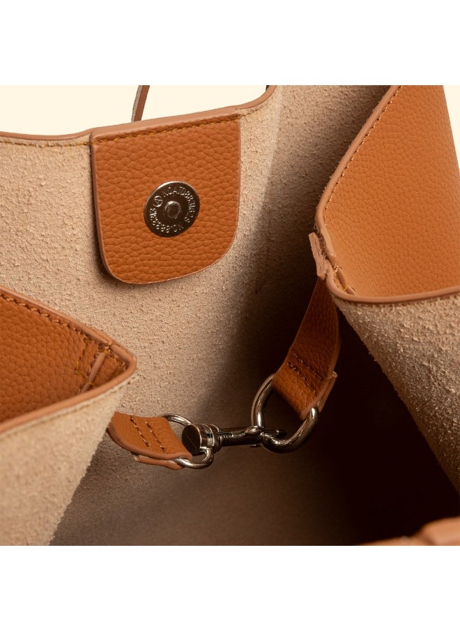 BOU All-In Bou Bag  - Image 5