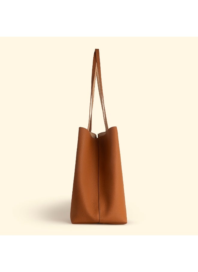 BOU All-In Bou Bag  - Image 3