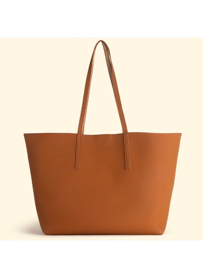 BOU All-In Bou Bag  - Image 1