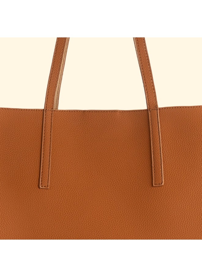 BOU All-In Bou Bag  - Image 2