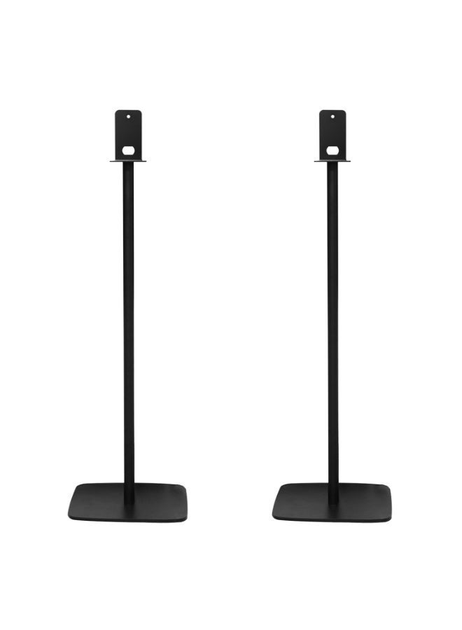 Pairs Floor Stand Bracket For Sony SA-RS3S - Image 1