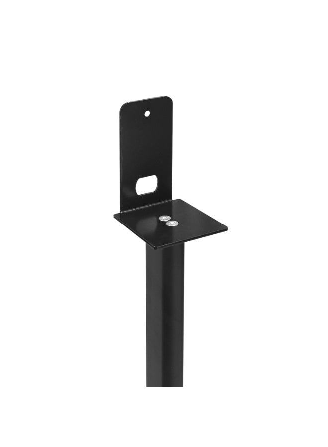 Pairs Floor Stand Bracket For Sony SA-RS3S - Image 3