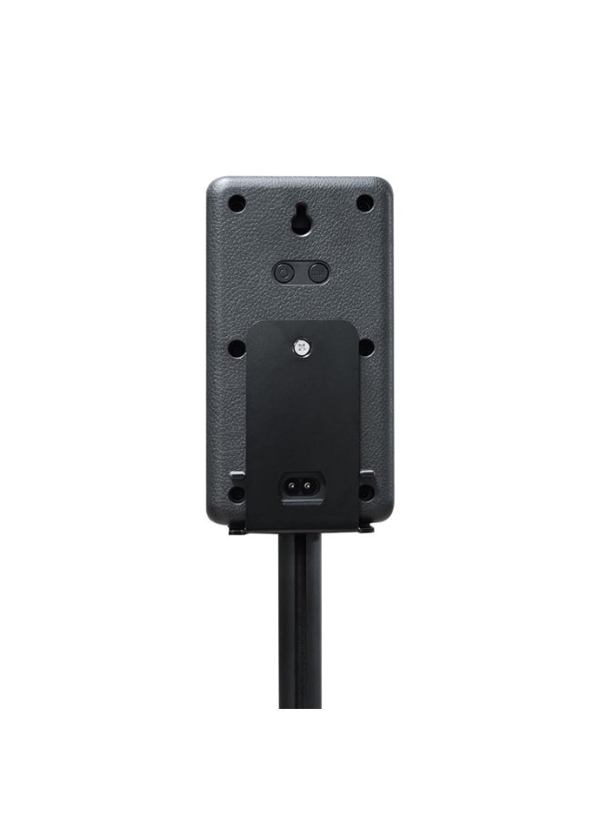 Pairs Floor Stand Bracket For Sony SA-RS3S - Image 4