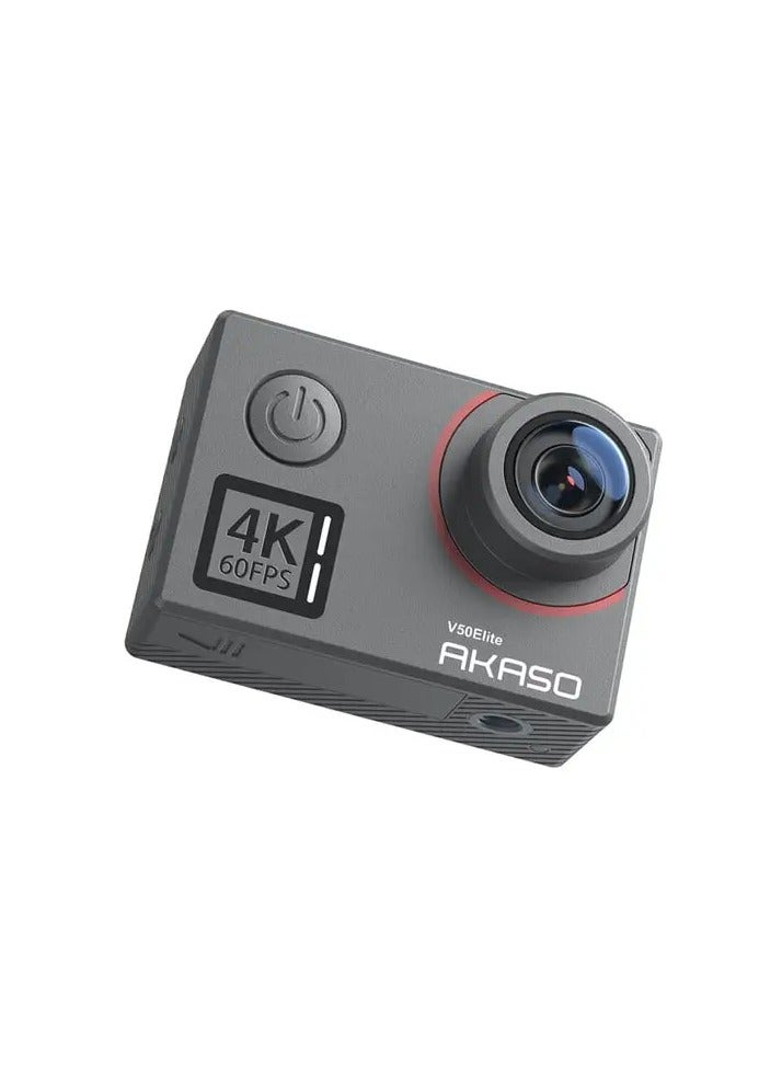 Akaso AKASO V50 Elite Action Camera - Image 2