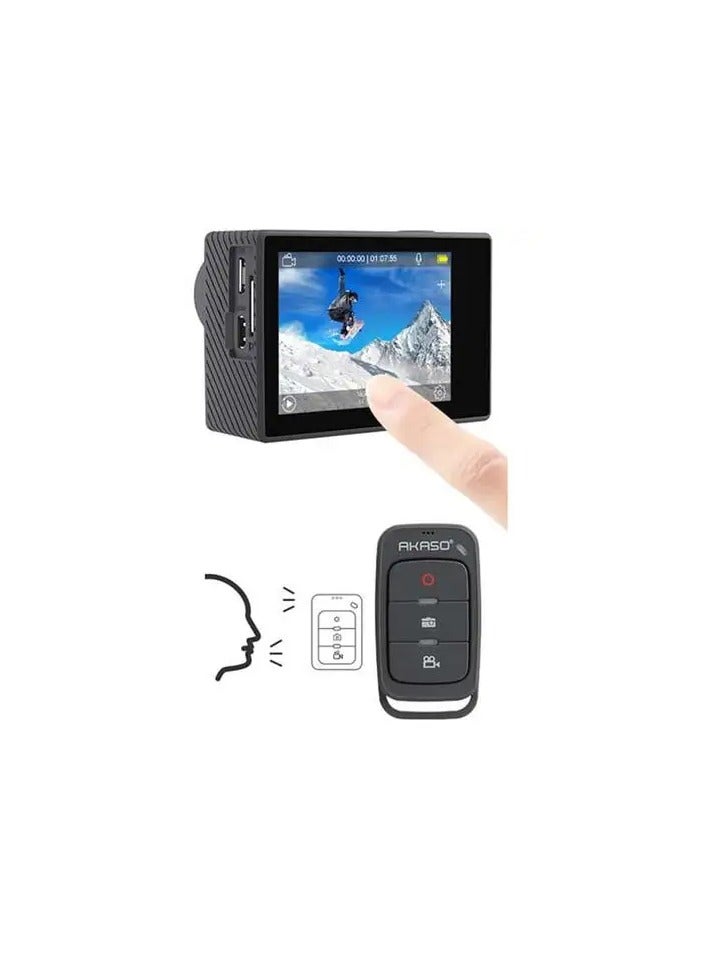 Akaso AKASO V50 Elite Action Camera - Image 5