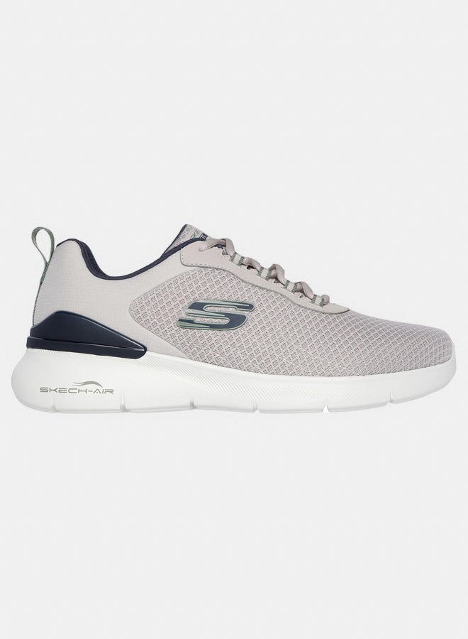 Skech-Air Dynamight 2.0 Shoes