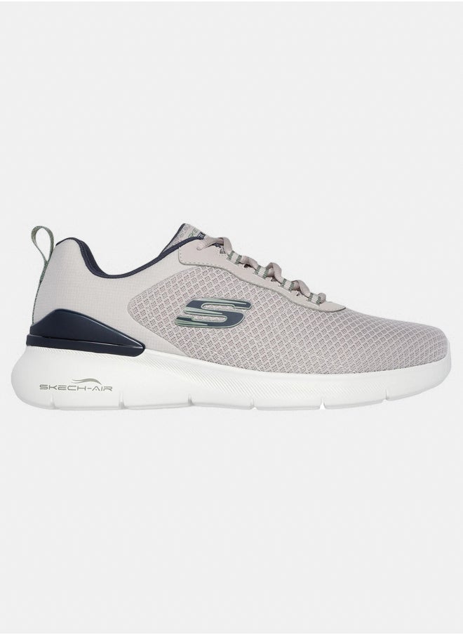 Skech-Air Dynamight 2.0