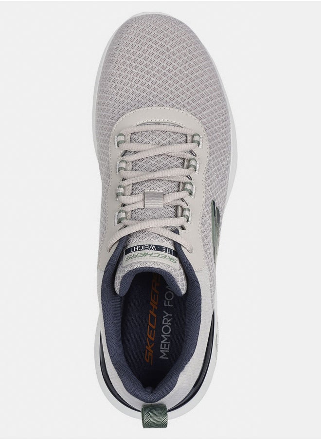 Skech-Air Dynamight 2.0