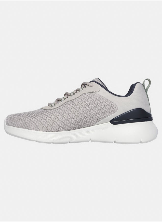 Skech-Air Dynamight 2.0