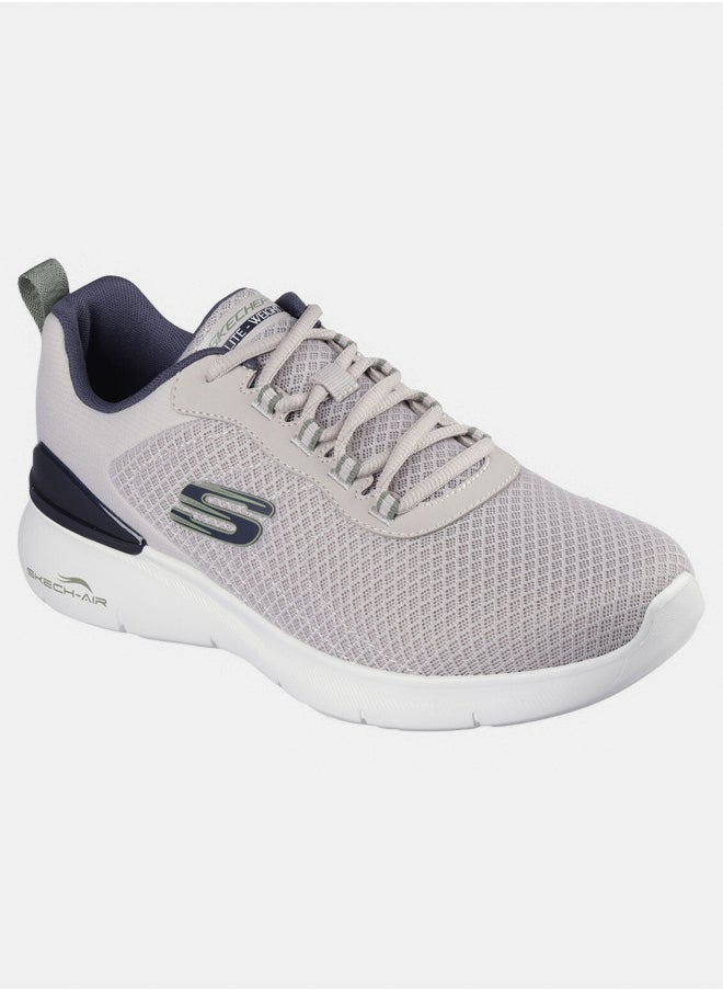 Skech-Air Dynamight 2.0