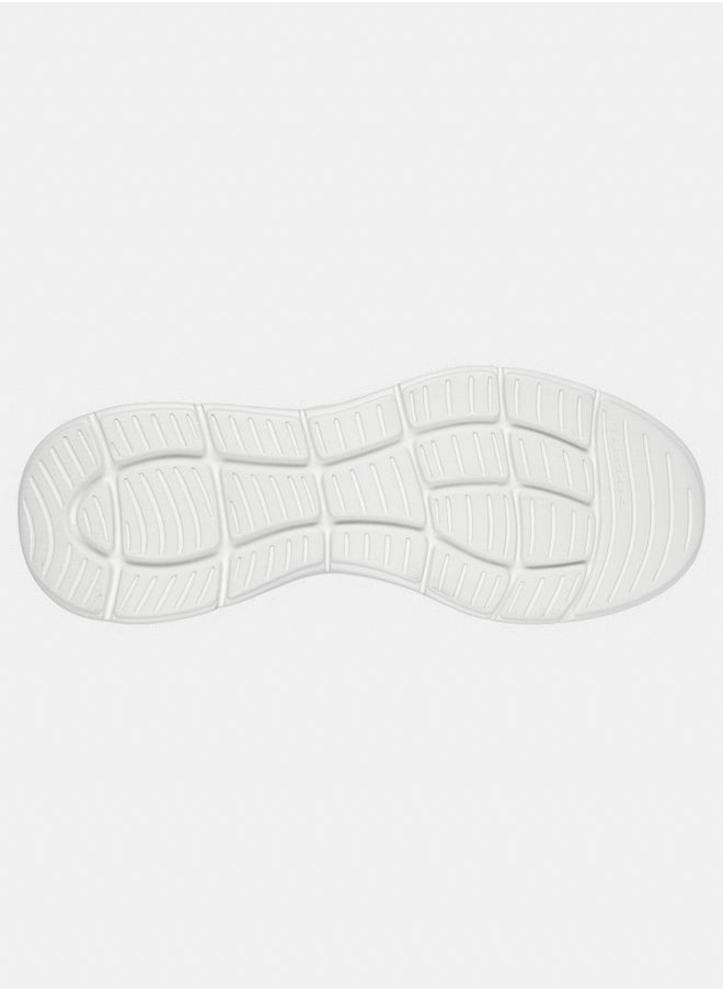 Skech-Air Dynamight 2.0