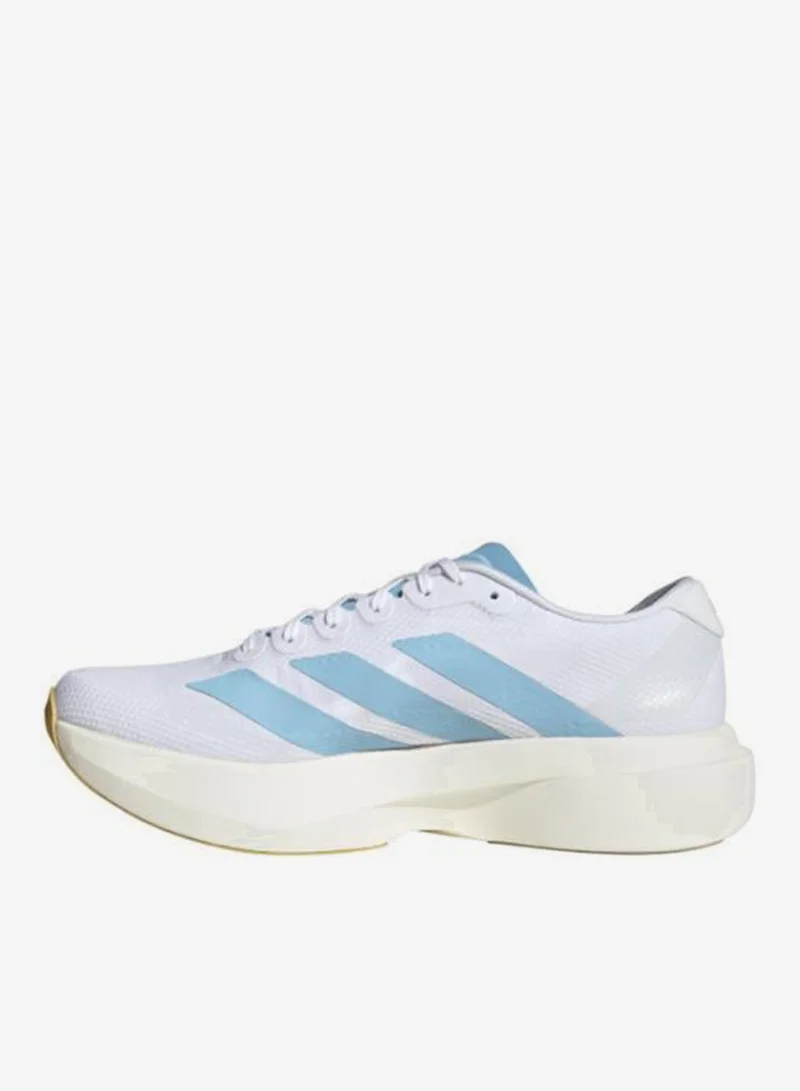 Adidas Adizero EVO SL Shoes