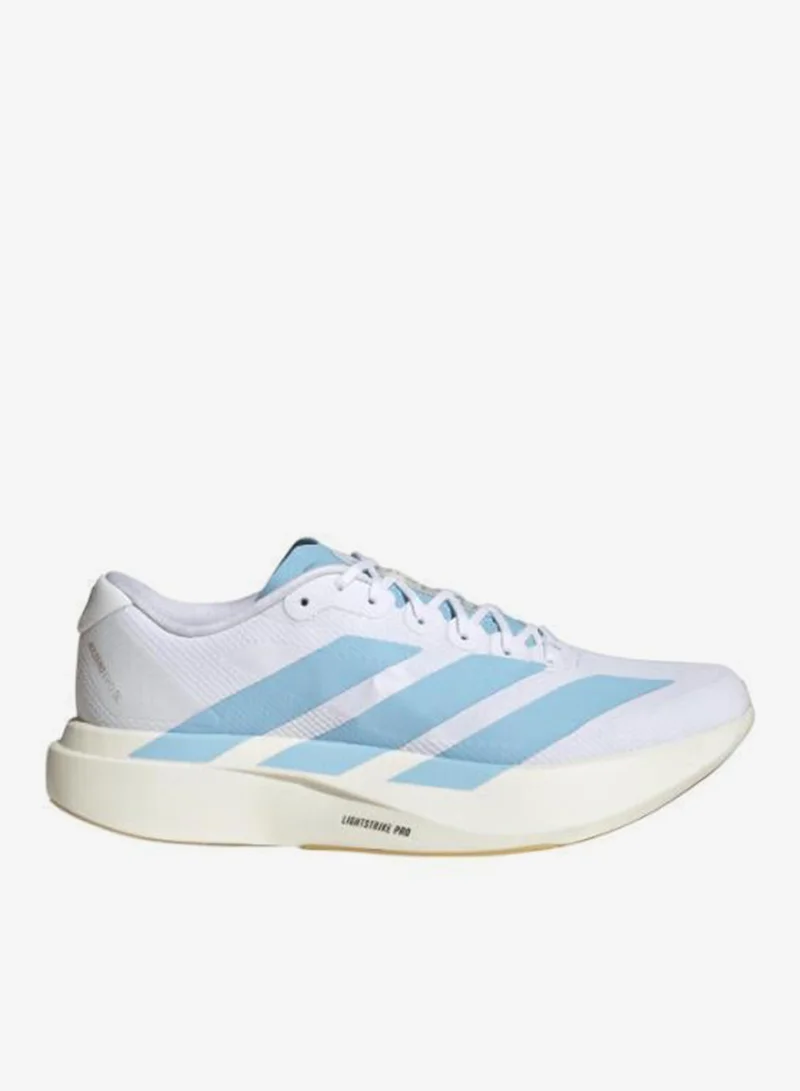Adidas Adizero EVO SL Shoes
