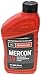 Motorcraft XT10QLVC Mercon Lv Automatic Transmission Fluid 1Qt - Image 2