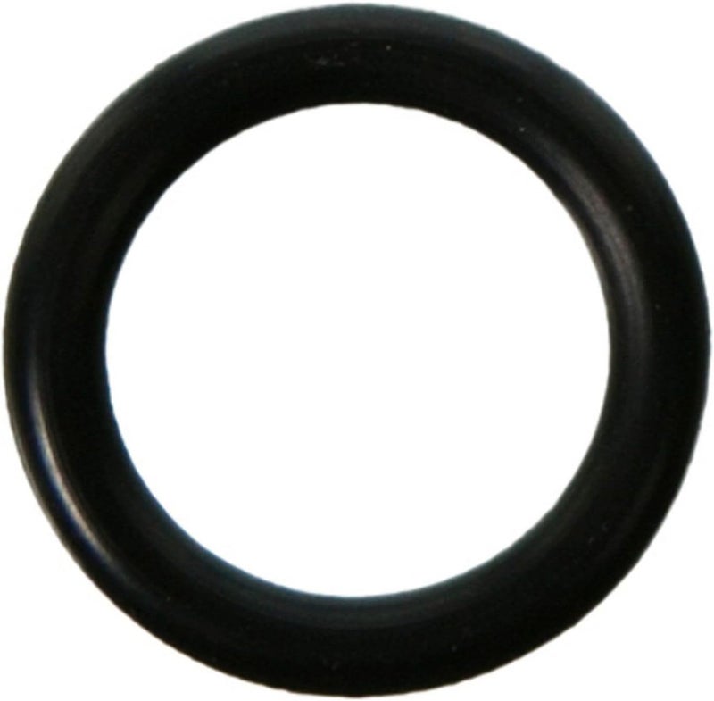 36103 Water Outlet Gasket