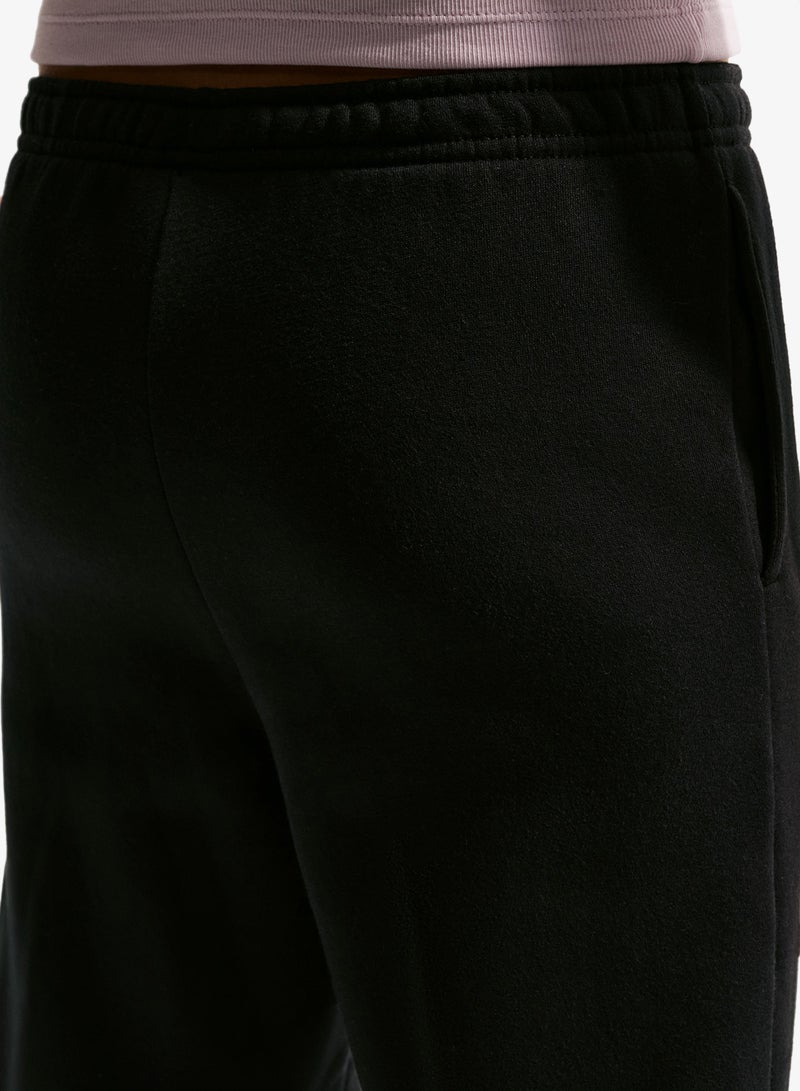 Nike Youth Studio Open Hem Pants - Image 4
