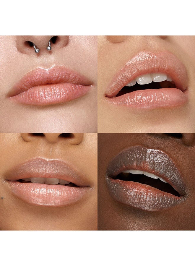 كيكو ميلانو مرطب شفاه ملون 02 - Image 3