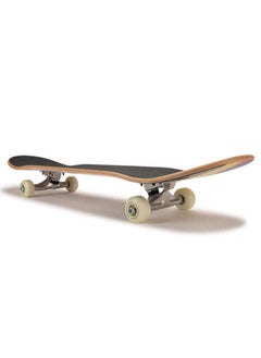 OXELO 8" fsc maple complete skateboard cp100  - Image 3