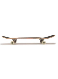 OXELO 8" fsc maple complete skateboard cp100  - Image 4