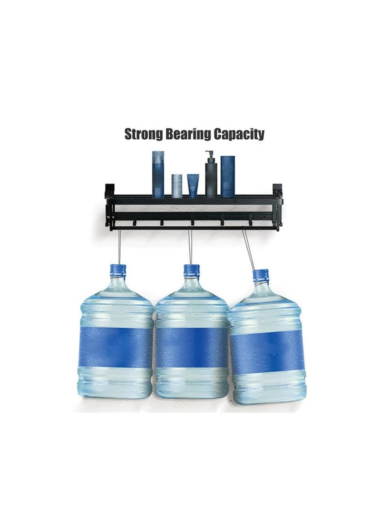 Super Glue Liquid White Glue Quick Drying Glue Strong Adhesive Sealant Fix Glue - Image 3