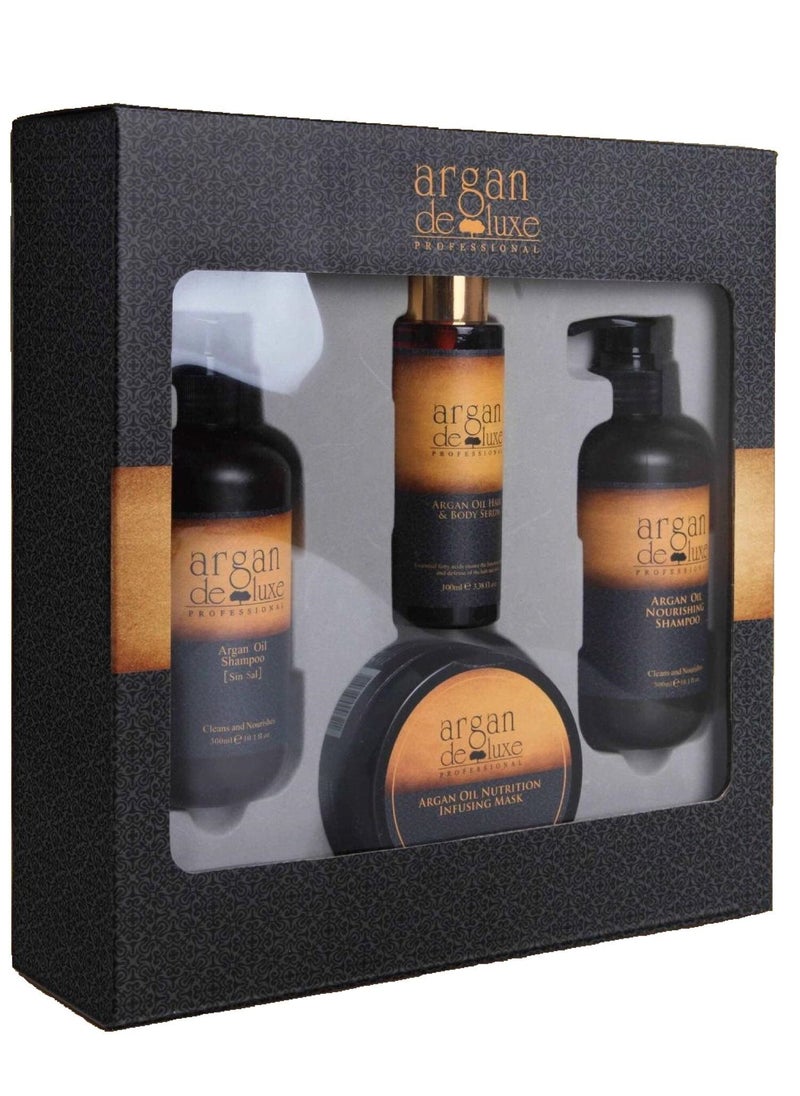 Argan De Luxe Gift Set - pzsku/ZBF2EA584270C44416288Z/45/_/1640540500/1eee1f1d-663a-4427-9884-4264e22835a6