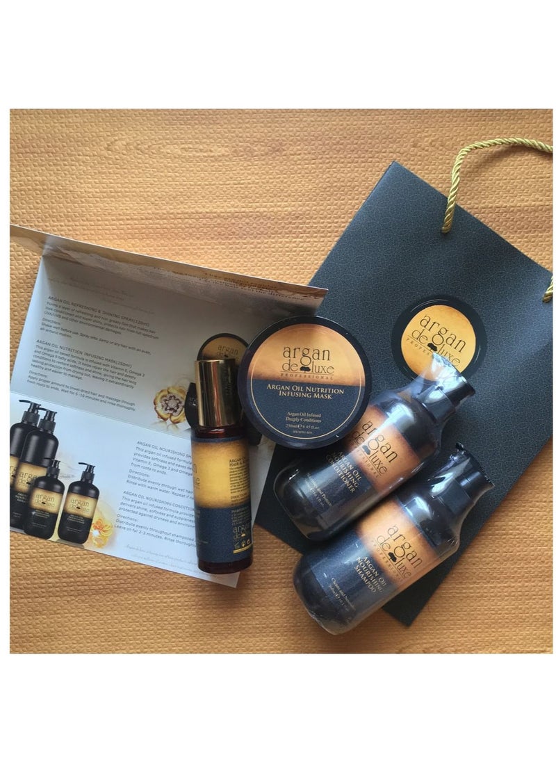 Argan De Luxe Gift Set - pzsku/ZBF2EA584270C44416288Z/45/_/1640540500/2a2e8036-6c8f-4cff-8af4-a0cf0e352f8d