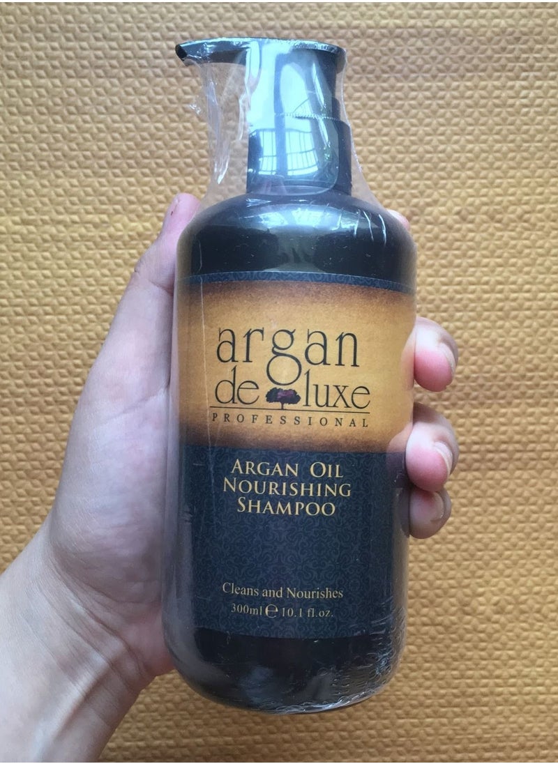 Argan De Luxe Gift Set - pzsku/ZBF2EA584270C44416288Z/45/_/1640540500/debe3350-1a17-4bb7-84a4-abc57acbb724