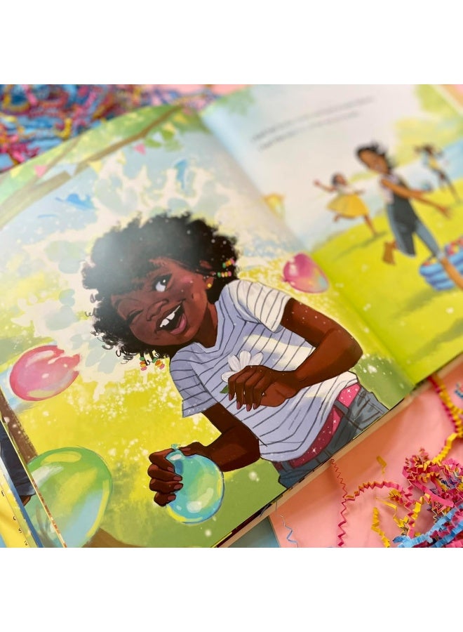 Summer Is Here - Image 4