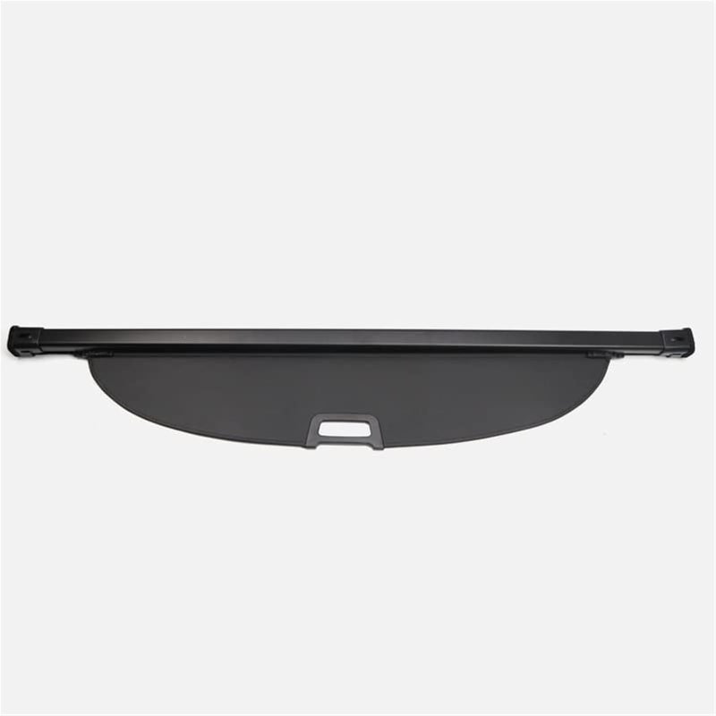 DEMULAX Retractable Rear Cargo Cover for Toyota Harrier Xu60 - Image 5