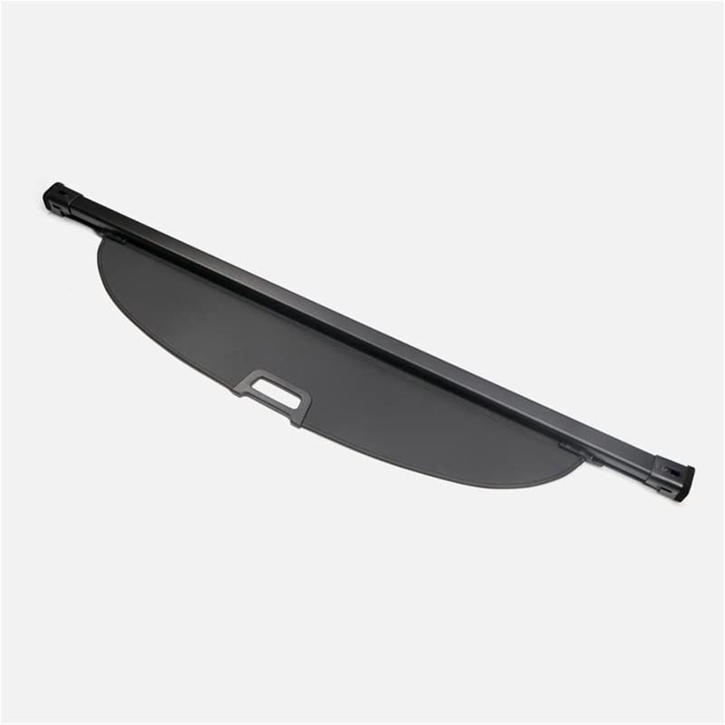 DEMULAX Retractable Rear Cargo Cover for Toyota Harrier Xu60 - Image 2