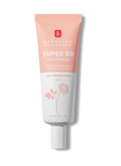 Super BB Cream Clair  40 ml