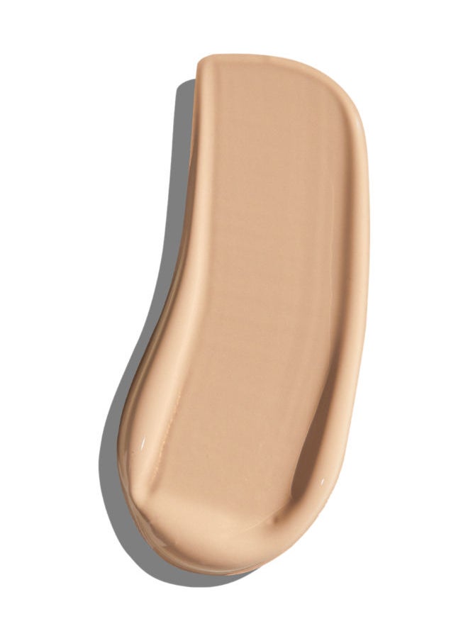 erborian - Super BB Cream Clair  40 ml - Image 1