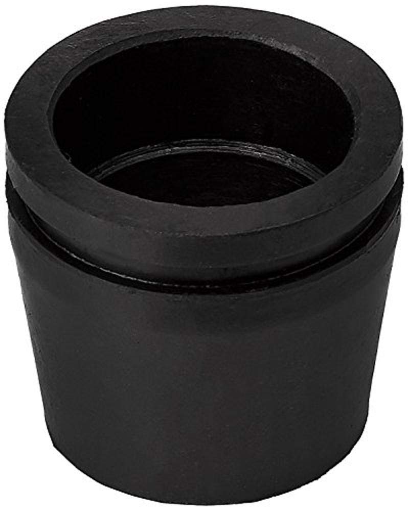 PA Silencer Exhaust Rubber for Royal Enfield Bullet - Image 4