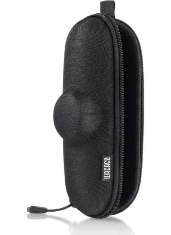 WACACO Nanopresso Protective Case M - Protective Case Standard Size