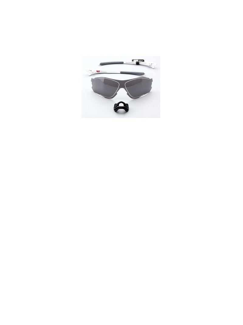 OAKLEY Original Oakley  replacement lens for 9313 - Image 1