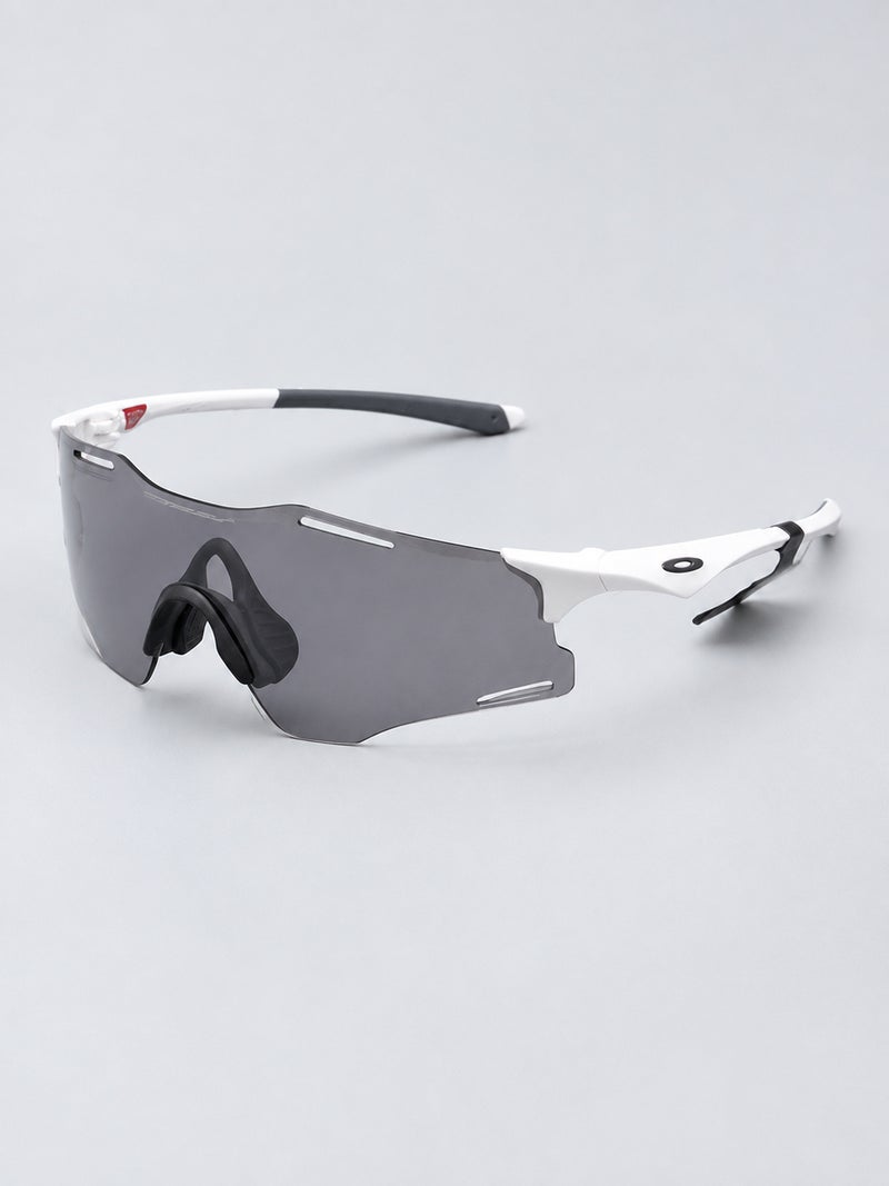 OAKLEY Original Oakley  replacement lens for 9313 - Image 4