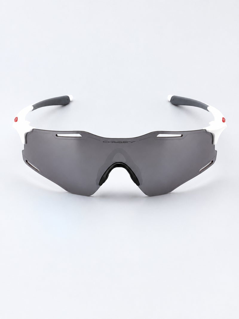 OAKLEY Original Oakley  replacement lens for 9313 - Image 2