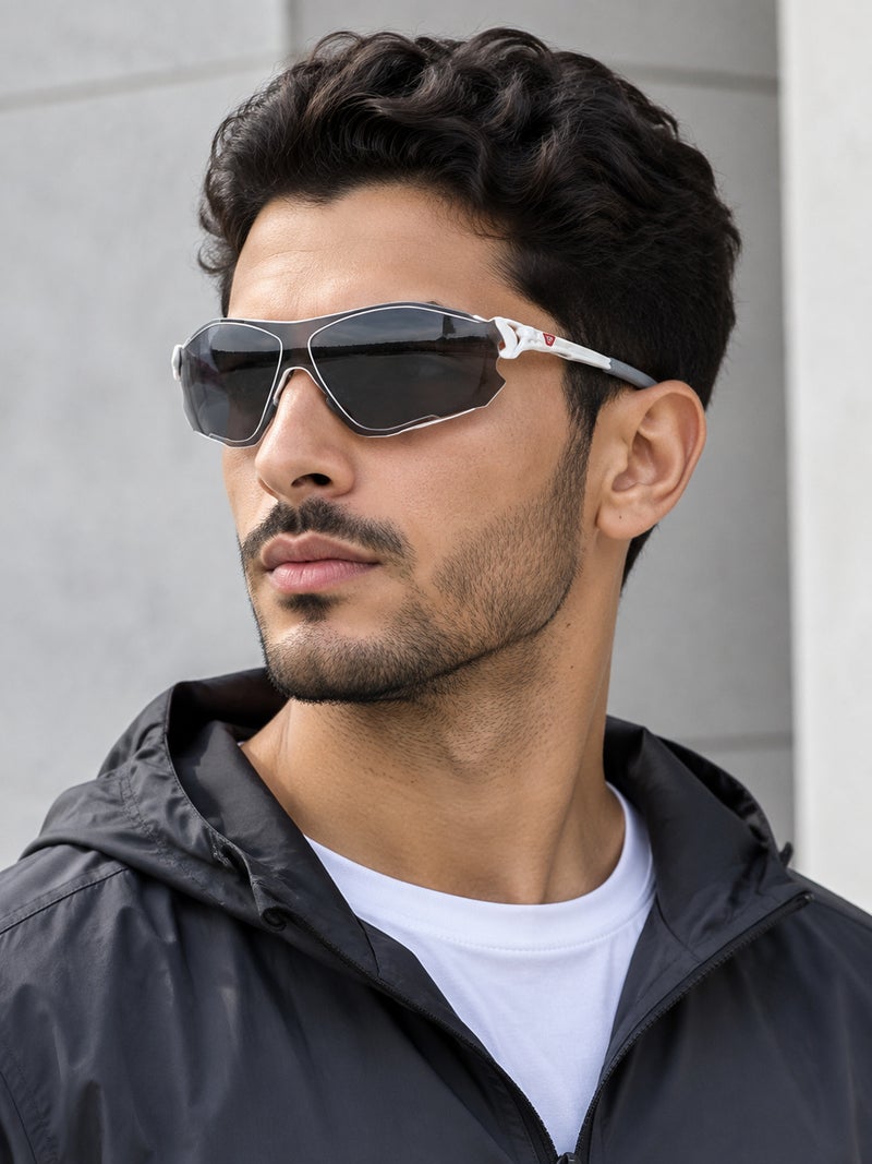 OAKLEY Original Oakley  replacement lens for 9313 - Image 3